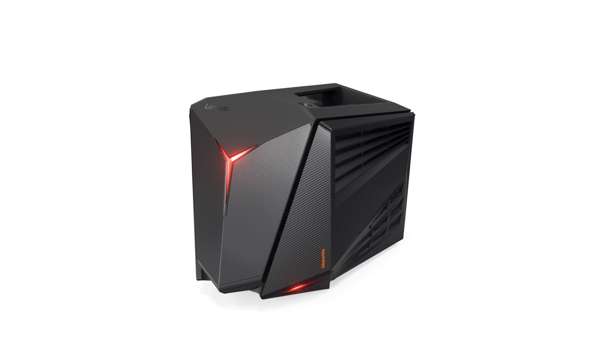 Pro PC Gaming + Monitor 