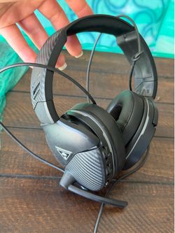 Audifonos