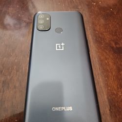 Teléfono Liberado