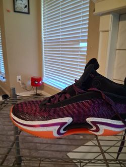 Jordans