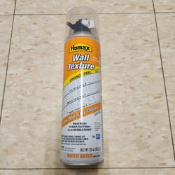 Wall Texture Water Based