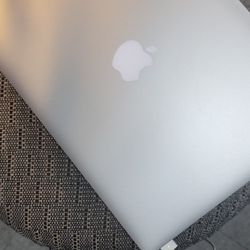 Macbook Air 2017 Parts