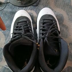 Jumpman Jordans 