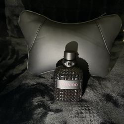 Valentino Born In Roma Intense