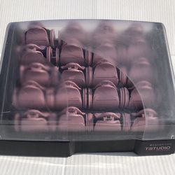 REMINGTON HOT CURLERS