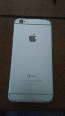 Iphone6