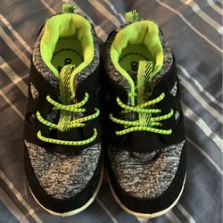 Oshkosh Shoes