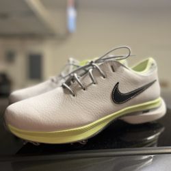Nike Air Zoom Victory Tour 3 Golf Shoe Size 7.5