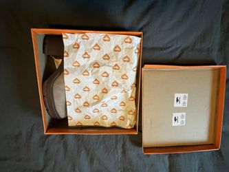 Rocket Dog Heel Booties New