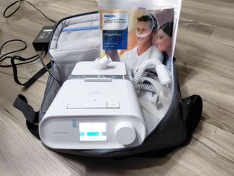 CPAC Philips