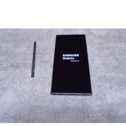 Samsung S24 Ultra 512 Gb For Trade Foldable Phone Z Fold Or Any