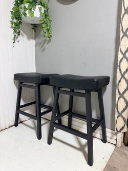 Swivel barstools, counter stools, kitchen stools, island stools