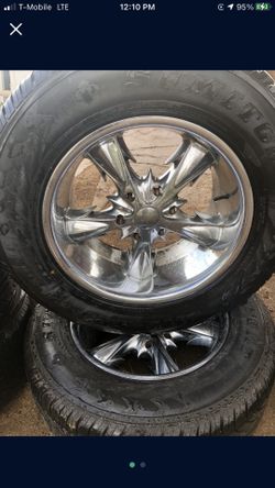 Rims 
