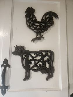 Home decor