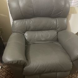Armchair 