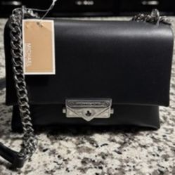 NWT Michael Kors Purse