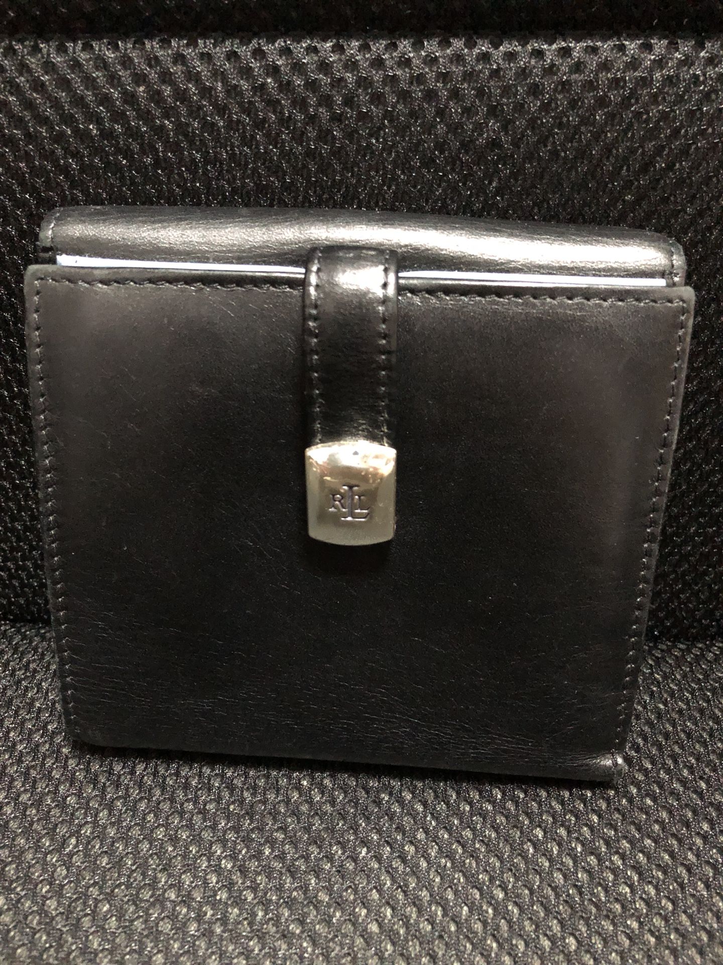 Lauren Ralph Lauren wallet