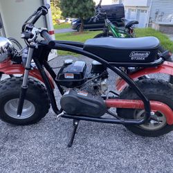 2020 Coleman BT200X for Sale in Ossining, NY - OfferUp 2020 Coleman BT200X for Sale in Ossining, NY - OfferUp