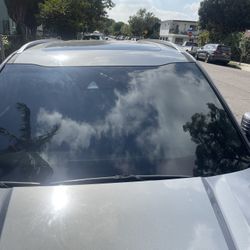 Window Film For Sale 