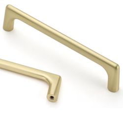 Cabinet Pulls, Hardware 