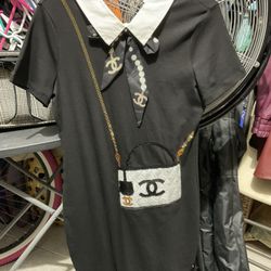 Dress Size10