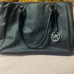 Bolso MK