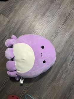 squishmallow