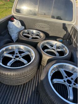 5x120 rims for sale