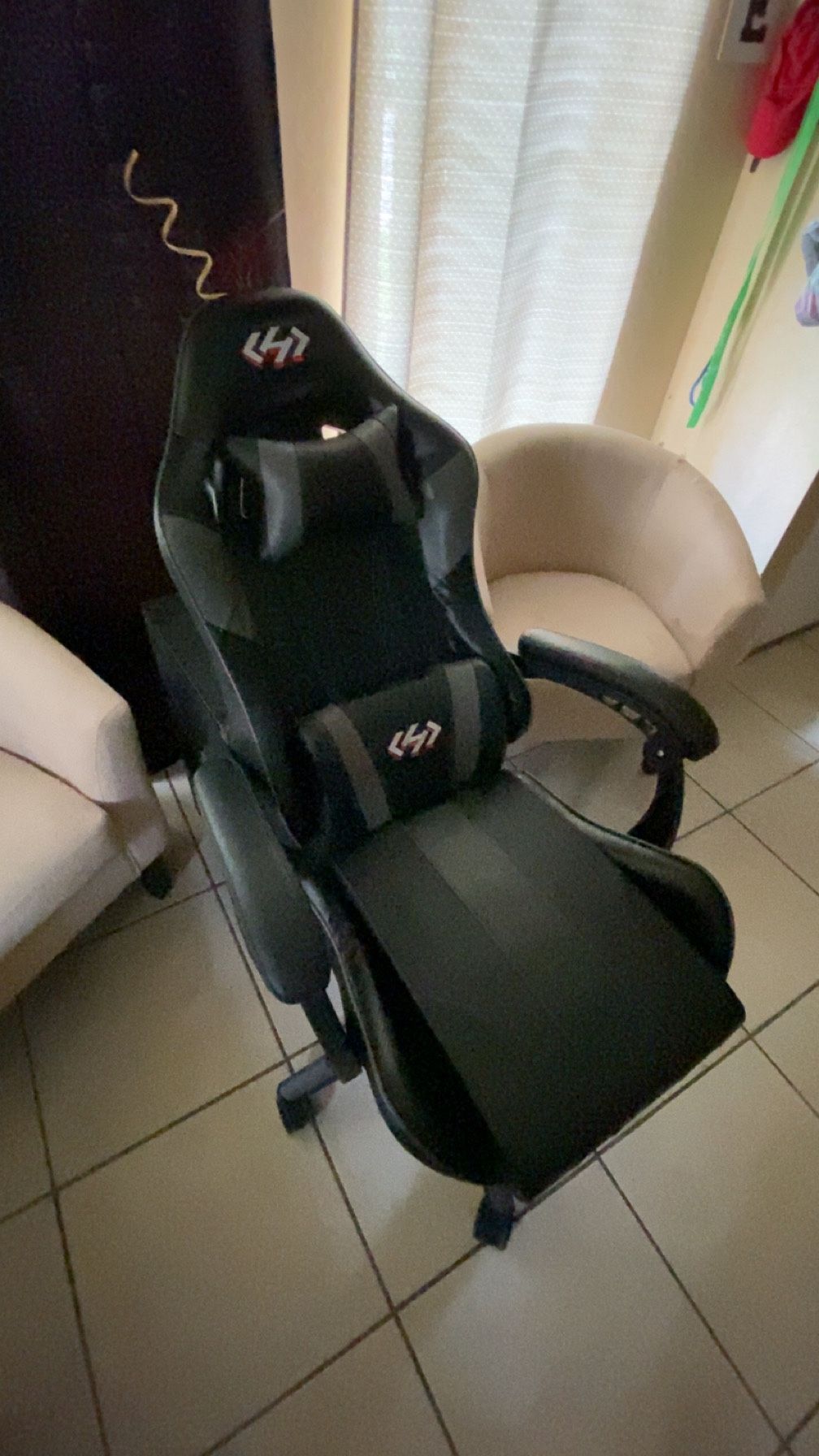 Gaming Chair