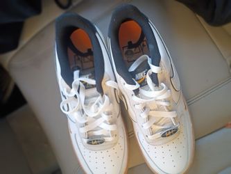 Nike men