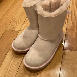UGG GIRLS s 3
