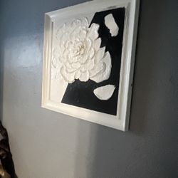 Modern Art