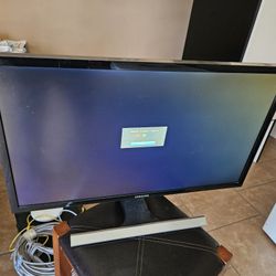 Samsung 4k Monitor 28 Inch