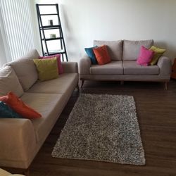 Sofa For Living Room
