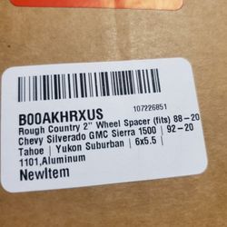 for 88-20 yr for Silverado or gmc 92-20 tahoe yukon chevy trucks