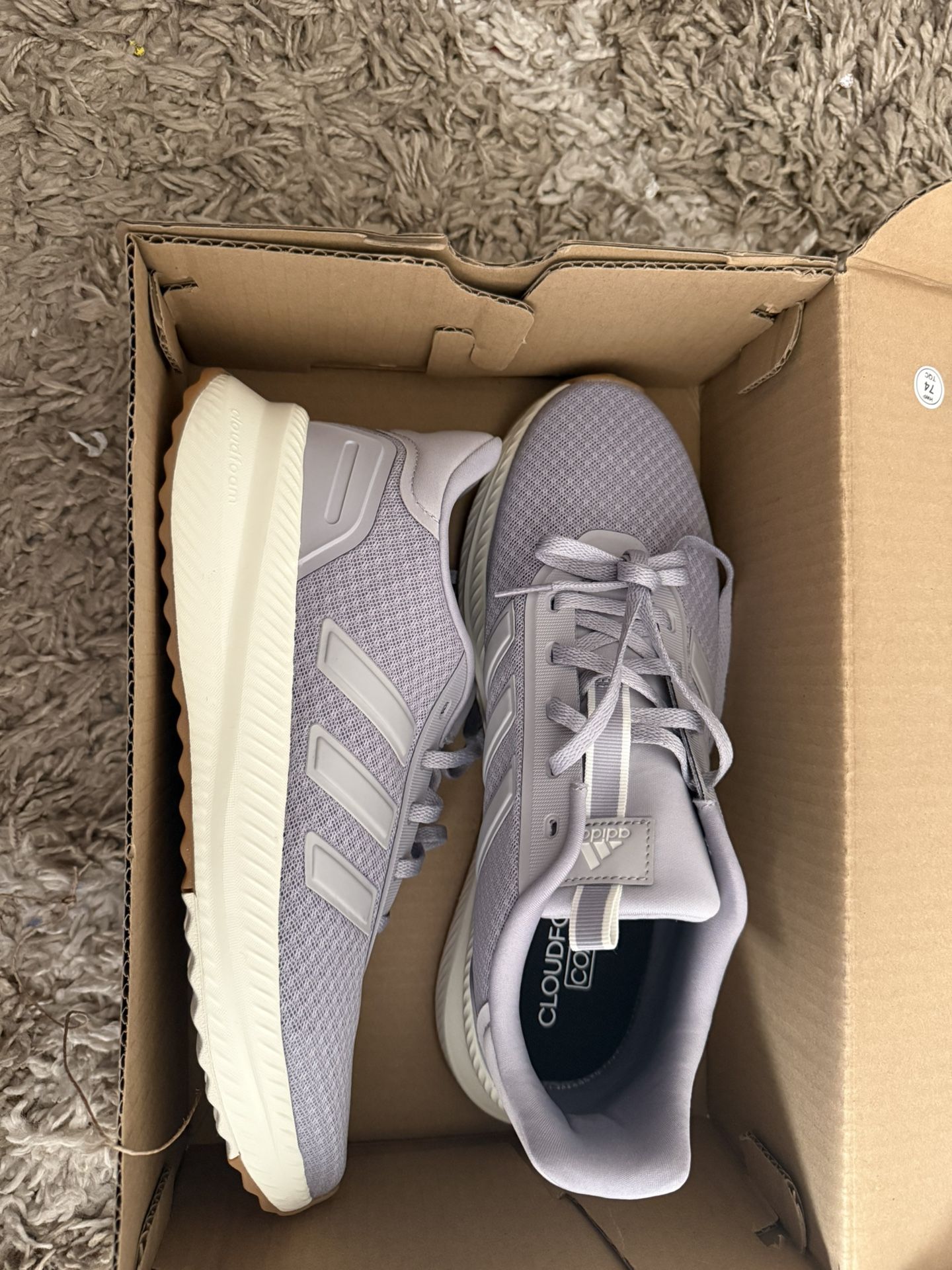 New Adidas Women Shoes