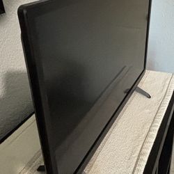 VIZIO 24”