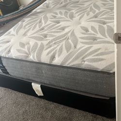 Como Nueva Con Todos Su E Tiquetas. Usadas Muy Pocas Veces Por Un Niño 