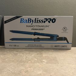 Babylisspro