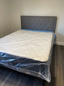 New Mattresses, Amazing Deals!