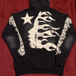 Hellstar Hoodie 