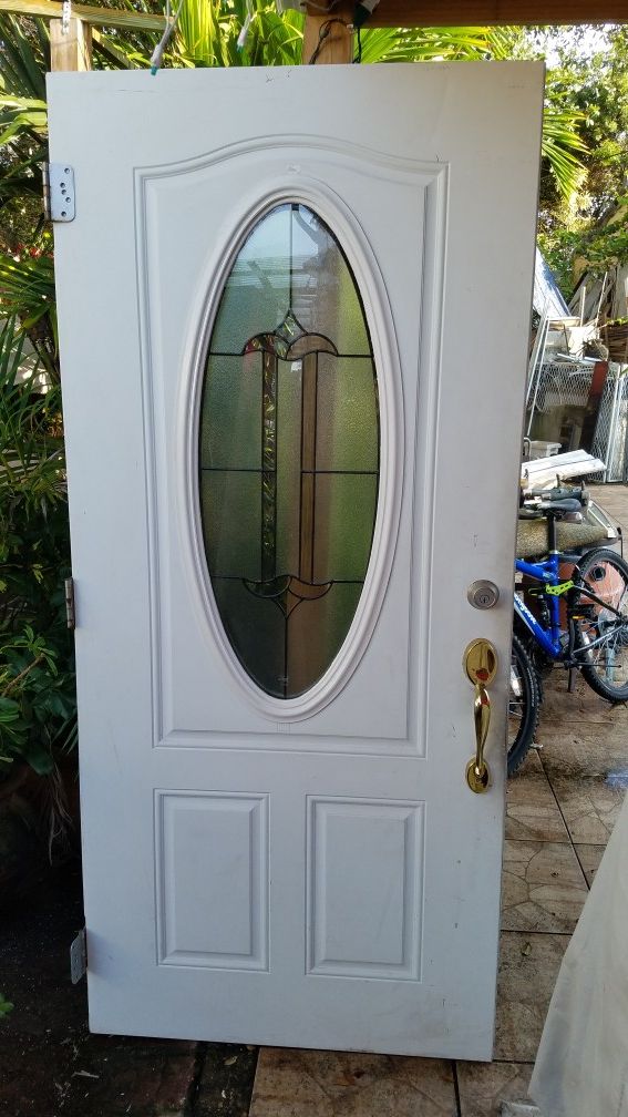  puerta for Sale in Miami, FL OfferUp