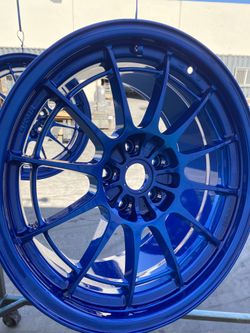 ‼️POWDER COATING ‼️