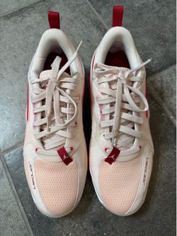 Jordan Heir Series "Treat Yourself"