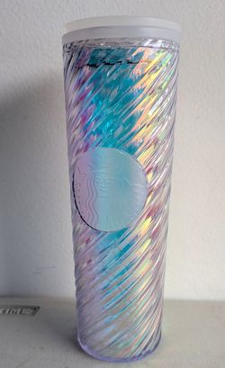 Starbucks Tumbler