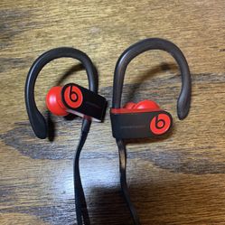 Powerbeats3