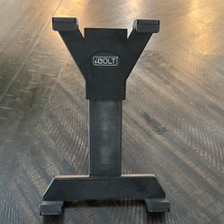 Tablet mount Ibolt