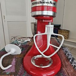 KitchenAid. Artisan  Mixer