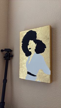 Moving SALE - mirrors, decor, etc!