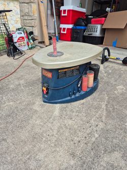 RYOBI